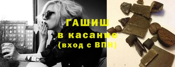 индика Баксан