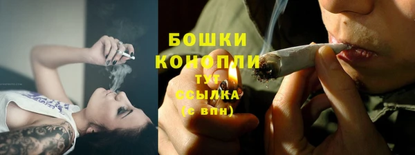 ALPHA-PVP Армянск