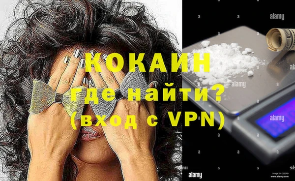 spice Аркадак